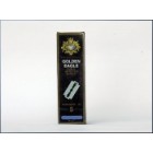 Ножчета за бръснене Golden Eagle